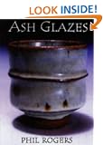 Ash Glazes