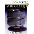 Ash Glazes