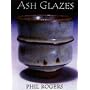 Ash Glazes