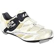 Louis Garneau 2009/10 Women's Revo XR Road Cycling Shoes - 1487052-169