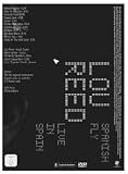 Lou Reed - Spanish Fly: Live in Spain [DVD]