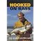 Sea Fishing & Fishing Boats