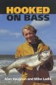 Hooked on Bass