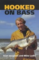 Hooked on Bass