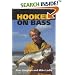 Hooked on Bass