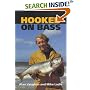 Hooked on Bass