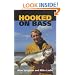 Hooked on Bass