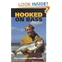 Hooked on Bass