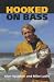 Hooked on Bass