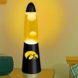 Lava Lamps