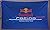 Red Bull racing flag Red Bull F1 racing flag Red Bull racing team banner Red Bull racing car banner--polyster flags,Brass Grommets ,Anti-UV,Digital Printing---car flags 3X5 ft