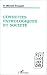 Book Conduites pathologiques et societe (Psycho-logiques)