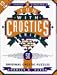 Simon & Schuster's Fun With Crostics No. 12