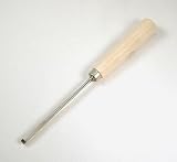 Two Cherries 6mm Dovetail Chisel
