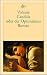 Books : Candide oder der Optimismus