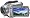 Sony DCR-DVD505E DVD Camcorder (2MP CMOS, 10x Optical, 3.5" Widescreen LCD Screen)