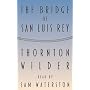 The Bridge of San Luis Rey