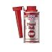 Liqui Moly  5180 Diesel Ru�-Stop, 150 ml
