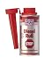 Produkt-Bild: Liqui Moly  5180 Diesel Ru&szlig;-Stop, 150 ml