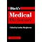 Pre-clincal medicine: The essentials