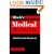 Black's Medical Dictionary, 39th Edition