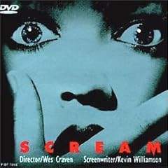 �X�N���[���q�����/�f�B���N�^�[�Y�J�b�g�Łr [DVD]