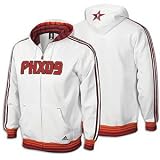 NBA All-Star adidas '09 NBA AS Gamma Hoody - Men's