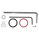 Kingman Spyder Spare Parts Kit - Electronic