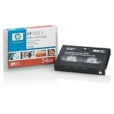 HEWC5708A - Data Tape