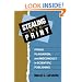 Stealing Into Print: Fraud, Plagiarism, and Misconduct in Scientific Publishing