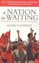 Nation in Waiting: Indonesia's Search for Stability (South Asian Studies)