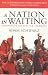 Nation in Waiting: Indonesia's Search for Stability (South Asian Studies)