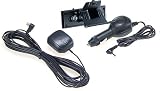 XM Sportscaster Car Kit Lets you play your XM Sportscaster radio in a second vehicle