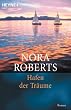 Hafen der Tr�ume: Roman