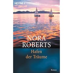 Hafen der Tr�ume: Roman