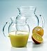 Jenaer Glas Krug - 1,5 l