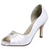 bernardo vintage sandals Touch 