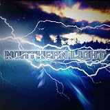 Northern Light