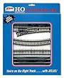 HO Code 100 Starter Set (18)
