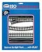 HO Code 100 Starter Set (18)