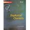 tutorial chemistry books from RSC