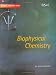 Books : Biophysical Chemistry (Tutorial Chemistry Texts)