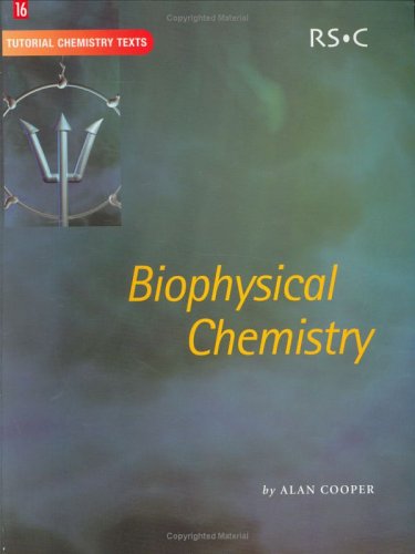 Chemistry