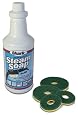 Euro-Pro Shark Steam Soap and Sponges Accessory Kit