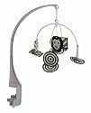 Infant Stim Mobile - Wimmer Ferguson