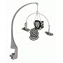 Infant Stim Mobile - Wimmer Ferguson