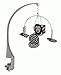 Infant Stim Mobile - Wimmer Ferguson thumb