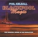 Blackpool Magic