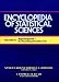 Regressograms to St. Petersburg, Paradox, The, Volume 8, Encyclopedia of Statistical Sciences