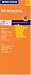 Rand McNally Minnesota: Highways & Interstates (Rand McNally Folded Map: States)
